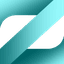 Z3D Logo