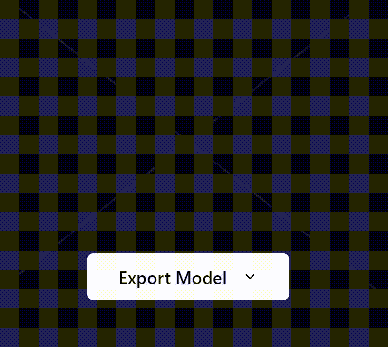 Export Model